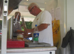dedenborn_sommerfest - 57