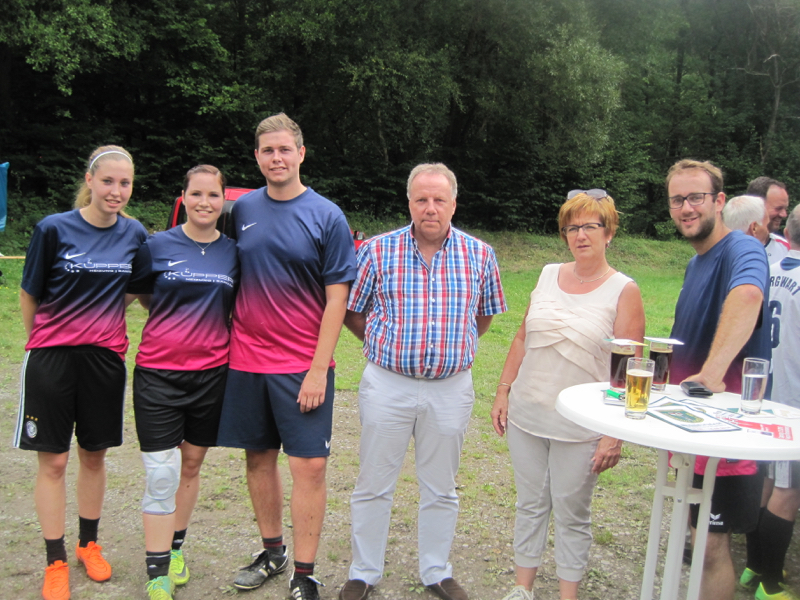 dedenborn_sommerfest - 6