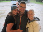 dedenborn_sommerfest - 61