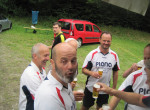 dedenborn_sommerfest - 7