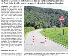 EN_220915_Auf den Feldern
