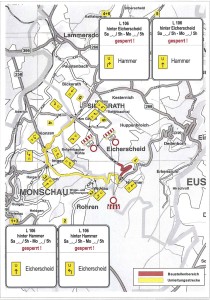 FahrbansanierungHammer