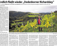 DedenbornerRichardsley - 1