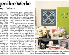 Eifeler Nachrichten 101115/ Lokales / Seite 18