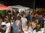 Strassenfest_Waldstrasse_2017 - 1 von 95 (11)