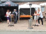 Strassenfest_Waldstrasse_2017 - 1 von 95 (13)