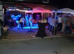 Strassenfest_Waldstrasse_2017 - 1 von 95 (25)