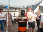 Strassenfest_Waldstrasse_2017 - 1 von 95 (43)