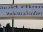 Strassenfest_Waldstrasse_2017 - 1 von 95 (61)