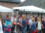 Strassenfest_Waldstrasse_2017 - 1 von 95 (71)