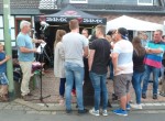 Strassenfest_Waldstrasse_2017 - 1 von 95 (85)