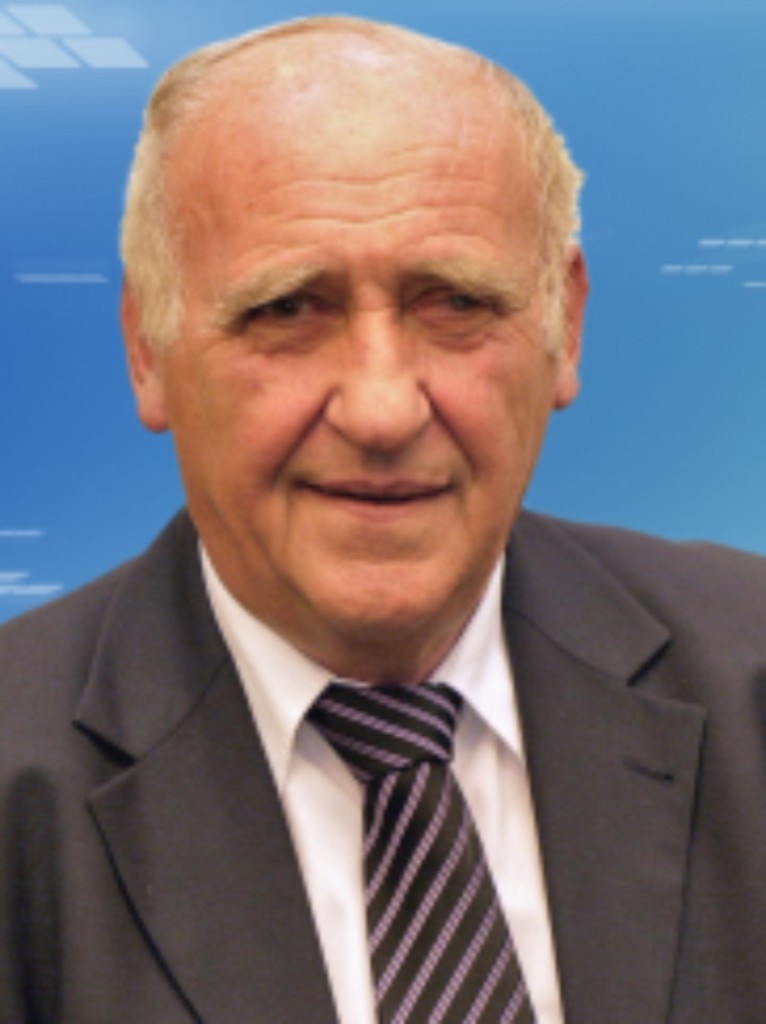 Hans-Josef Hilsenbeck